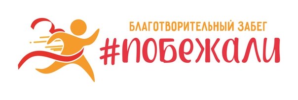 6-7uGxRQ3lo