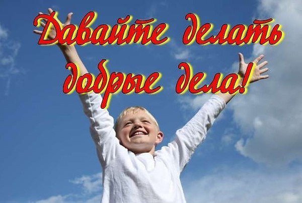 JZxhPJEvZiA