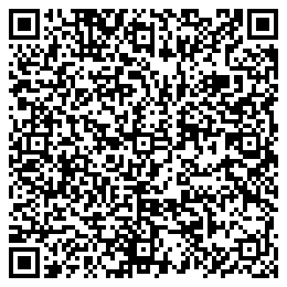 dc241573015348
